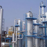 JN-FD002導(dǎo)熱防腐涂料