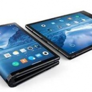 JN-CAF004自修復(fù)涂層