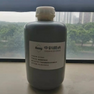 JN-ZN003 納米自潔不沾涂料