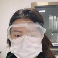 JN-SS019?親水防霧納米涂層（含醫(yī)用眼鏡）