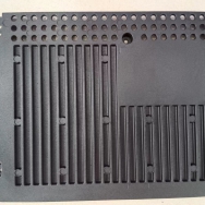 JN-HS003 高溫遠紅外石墨烯復合納米陶瓷涂料(散熱高導熱涂層）