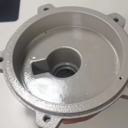 JN-FC018-FH 重防腐常溫固化納米復(fù)合陶瓷涂料