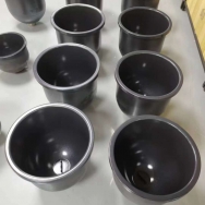 JN-FC003-FH 納米沉積防腐不粘石墨烯復(fù)合納米陶瓷涂層