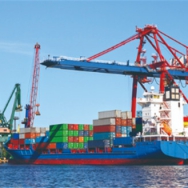 JN-FW001無(wú)機(jī)防腐涂料