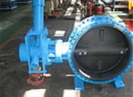 耐強(qiáng)氧化防腐涂料